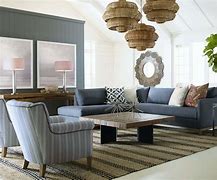 Image result for Contemporary Soft Furnishings