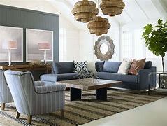 Image result for Modern Contemporary Furniture Examples