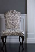 Image result for Dining Room Chair Fabric Ideas