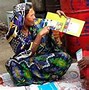 Image result for Bangladesh Working Women