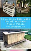 Image result for Wooden Butter Paddle