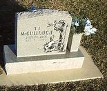 Image result for T J McCullough in OK
