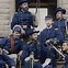 Image result for Civil War Portraits in Color