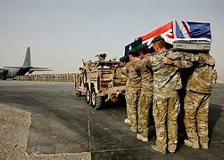 Image result for Australian Troops in Afghanistan