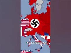 Image result for Gremany WW2 Hangings