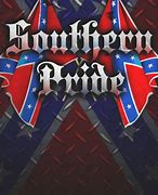 Image result for Southern Pride