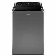 Image result for Whirlpool High Capacity Washer