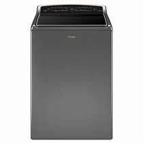 Image result for Washer and Dryer Machine Top Load