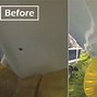 Image result for Home Depot Window Repair Near Me