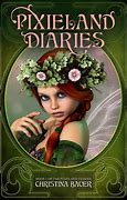 Image result for Pretty Diaries
