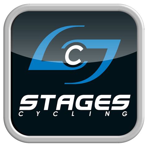 Stages Cycling Issues Power Meter Firmware Update   Road Bike News  