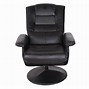 Image result for Contemporary Recliners