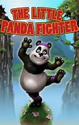 Image result for Little Panda Fighter