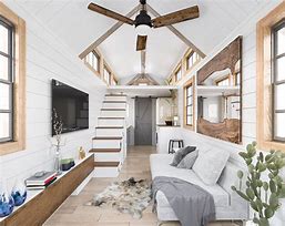 Image result for Tiny House Living