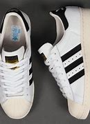 Image result for Adidas Superstar Camouflage