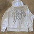 Image result for Women Adidas Gear Up Hoodie