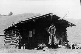 Image result for Old West Hangings