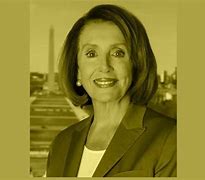 Image result for Pelosi Family Pictures