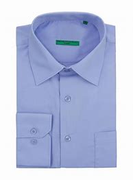 Image result for Bright Solid Dress Shirts Hanging