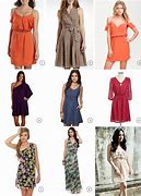 Image result for JCPenney Clothing