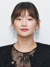 Image result for Park so Dam Cute