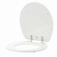Image result for Home Depot Toilet Seats