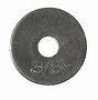 Image result for Badcock Washers