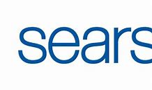 Image result for Sears Online Ordering
