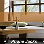 Image result for Colored Electrical Switches and Outlets