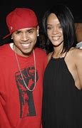 Image result for Chris Brown and Rihanna