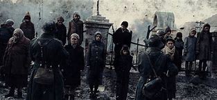 Image result for Stalingrad Movie