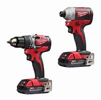 Image result for home depot milwaukee tools