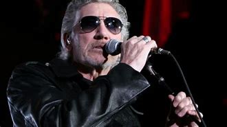Image result for Roger Waters Pros and Cons PNG