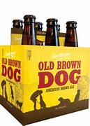 Image result for Old Brown Person