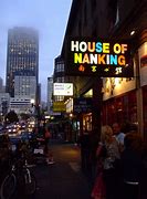 Image result for Nanking People
