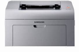 Image result for Samsung MX Refrigerador