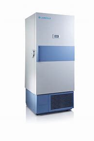 Image result for Panasonic Ultra Low Temperature Freezer
