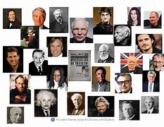 Image result for 10 Famous People From Germany