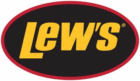 LEWS logo – NE BASSIN