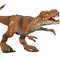 Image result for New Jurassic Park Toys