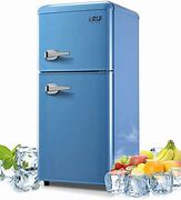 Image result for 30 in Refrigerator Freezers with Ice Maker
