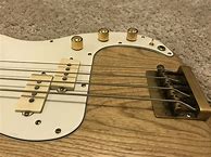 Image result for Fender Special Edition Precision Bass