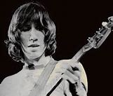 Image result for Roger Waters Mum