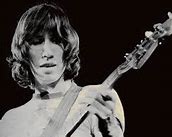Image result for Roger Waters Mini Bass