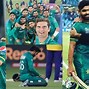 Image result for Pakistan vs India People
