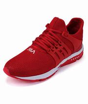 Image result for Ethics 0714 Shoes