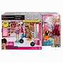 Image result for Barbie Doll Closet