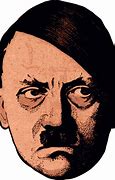 Image result for Adolf Eichmann Cartoon