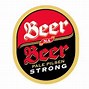Image result for Asia Brewery Incorporated Logo