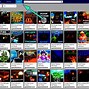 Image result for Roblox Buy ROBUX Page